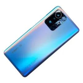 obudowa-panel-tyl-klapka-szklo-aparatu-xiaomi-mi-11t-mi-11t-pro-niebieski