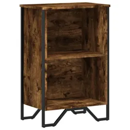 regal-przydymiony-dab-50x31x745-cm-material