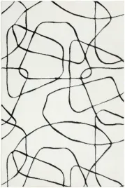 dywan-misha-j487a-cream-cream-krem-geometria-linie