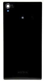 obudowa-panel-tyl-do-sony-xperia-z1-c6903-czarny