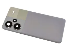 obudowa-panel-tyl-szkielko-aparatu-do-xiaomi-redmi-note-13-pro-plus-fiolet