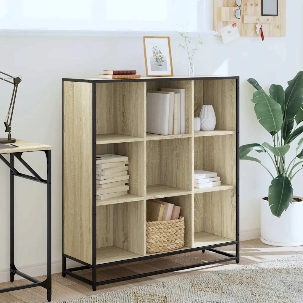 regal-dab-sonoma-975x33x1075-cm-stan-nowy