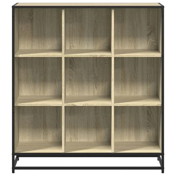 regal-dab-sonoma-975x33x1075-cm-kolor-mebla-dab-sonoma