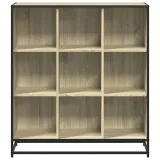 regal-dab-sonoma-975x33x1075-cm-kolor-mebla-dab-sonoma