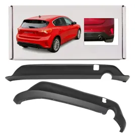 ford-focus-mk4-iv-2018-hatchback-spoiler-zderzaka-tylnego-jx7b17f954c