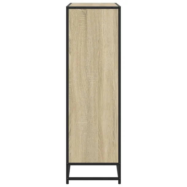regal-dab-sonoma-975x33x1075-cm-glebokosc-mebla-97-5-cm