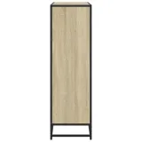 regal-dab-sonoma-975x33x1075-cm-glebokosc-mebla-97-5-cm
