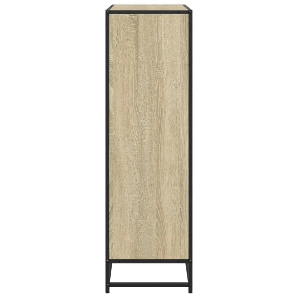 regal-dab-sonoma-975x33x1075-cm-stan-nowy