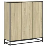 regal-dab-sonoma-975x33x1075-cm-szerokosc-mebla-33-cm