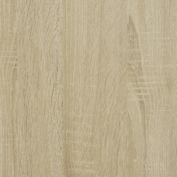 regal-dab-sonoma-975x33x1075-cm-material-metal