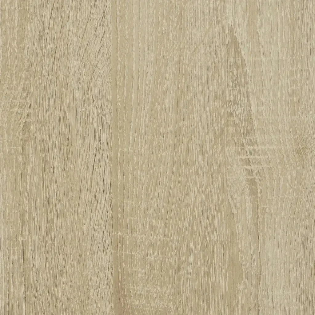 regal-dab-sonoma-975x33x1075-cm
