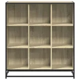 regal-dab-sonoma-975x33x1075-cm-stan-nowy-kolor-mebla-dab-sonoma