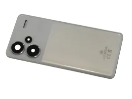 obudowa-panel-tyl-szkielko-aparatu-do-xiaomi-redmi-note-13-pro-plus-bialy
