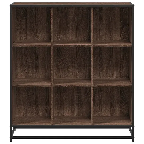 regal-brazowy-dab-975x33x1075-cm-kolor-mebla-dab-naturalny