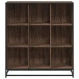 regal-brazowy-dab-975x33x1075-cm-kolor-mebla-dab-naturalny