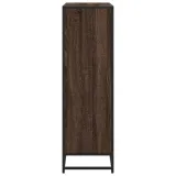 regal-brazowy-dab-975x33x1075-cm-glebokosc-mebla-33-cm