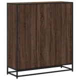 regal-brazowy-dab-975x33x1075-cm-szerokosc-mebla-97-5-cm