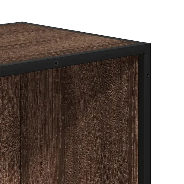 regal-brazowy-dab-975x33x1075-cm-wysokosc-mebla-107-5-cm