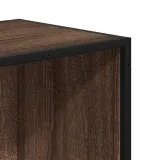 regal-brazowy-dab-975x33x1075-cm-wysokosc-mebla-107-5-cm