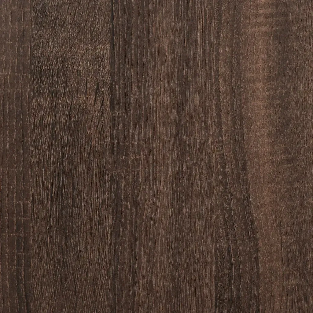 regal-brazowy-dab-975x33x1075-cm