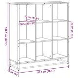 regal-brazowy-dab-975x33x1075-cm-marka-vidaxl