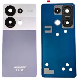 obudowa-panel-tyl-szkielko-aparatu-do-xiaomi-redmi-note-13-pro-4g-fioletowy