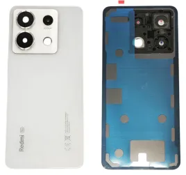 obudowa-panel-tyl-szkielko-aparatu-do-xiaomi-redmi-note-13-pro-5g-bialy
