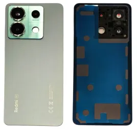 obudowa-panel-tyl-szkielko-aparatu-do-xiaomi-redmi-note-13-pro-5g-zielony