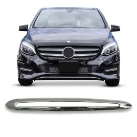 mercedes-b-class-w246-listwa-kratki-zderzaka-prawa
