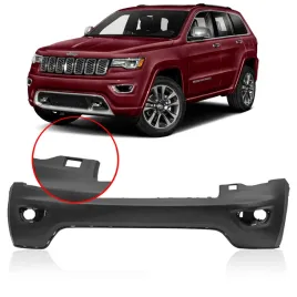 jeep-grand-cherokee-wk2-17-20-zderzak-68333496aa