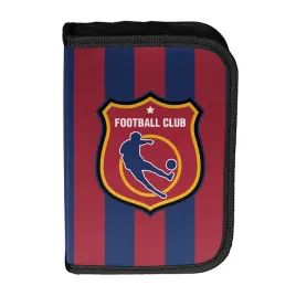 piornik-bez-wyposazenia-football-club-stripes-paso