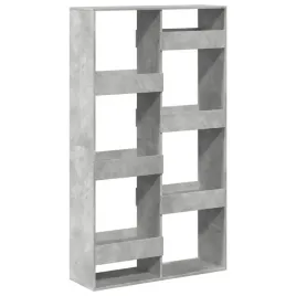 regal-szarosc-betonu-100x33x175-cm-material-drewnopochodny