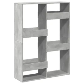 regal-szarosc-betonu-100x33x135-cm-material-drewnopochodny