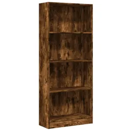 regal-przydymiony-dab-60x24x143-cm-material-drewnopochodny