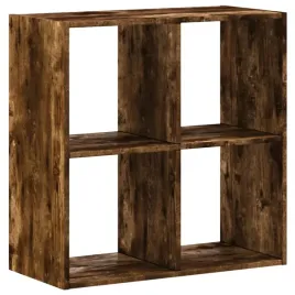 regal-przydymiony-dab-685x32x685cm-material-drewnopochodny