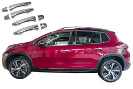 peugeot-2008-i-2013-16-nakladki-na-klamki