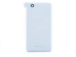 obudowa-panel-tyl-do-sony-xperia-z1-compact-d5503-bialy