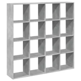 regal-szarosc-betonu-1375x29x1375-cm