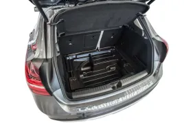 mercedes-gla-x156-wklad-organizer-kola-zapasowego