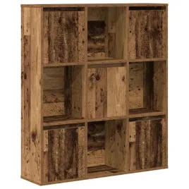 regal-stare-drewno-89x24x1015-cm-material-drewnopochodny