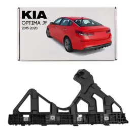 kia-optima-iv-jf-2015-2020-slizg-tylnego-zderzaka-lewy-86613d5000