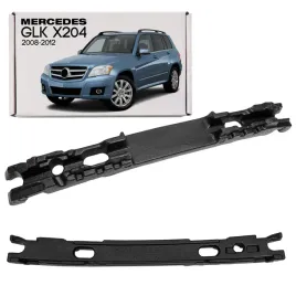 mercedes-glk-x204-2008-2012-absorber-przedniego-zderzaka-a2048851537