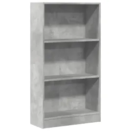 regal-szarosc-betonu-60x24x109-cm-material-drewnopochodny