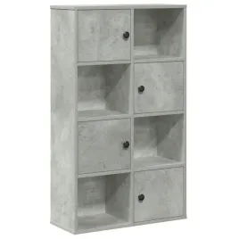 regal-szarosc-betonu-60x24x1015-cm-material-drewnopochodny