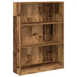 regal-stare-drewno-80x24x109-cm-material-drewnopochodny
