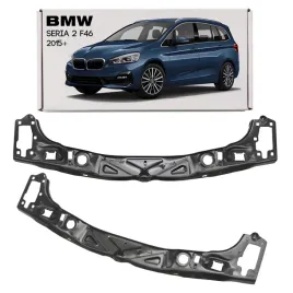 bmw-seria-2-f46-gran-tourer-2015-pas-przod-wzmocnienie-czolowe-51647434544