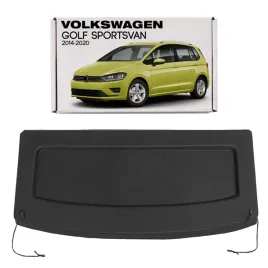 volkswagen-golf-sportsvan-2014-2020-polka-bagaznika-510867769a