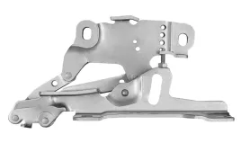 bmw-1-f21-f21n-zawias-pokrywy-maski-41617286344