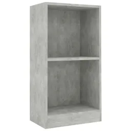 regal-szarosc-betonu-40x24x75-cm-material-d