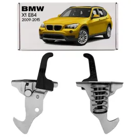 bmw-x1-e84-2009-2015-zamek-zaczep-rygiel-zatrzask-maski-51232990367